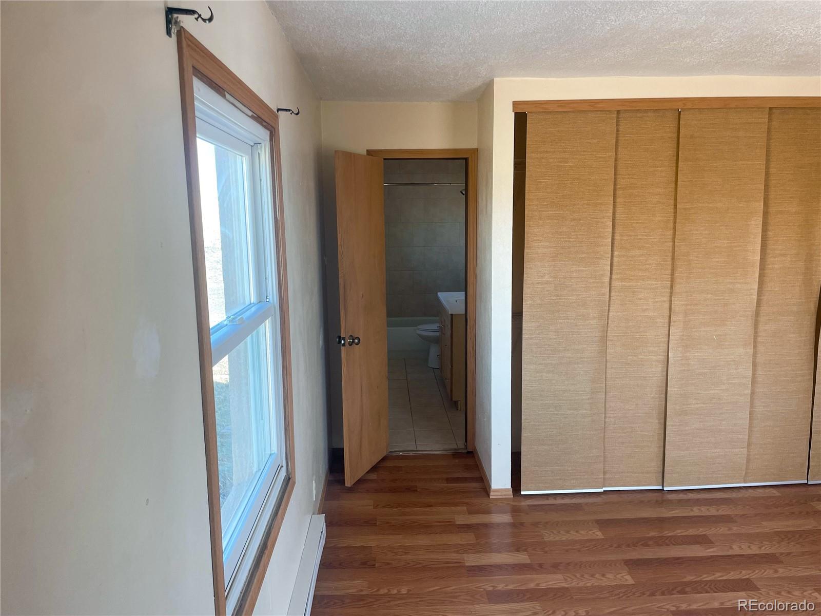 45005 E Maplewood Drive Bennett CO 80102