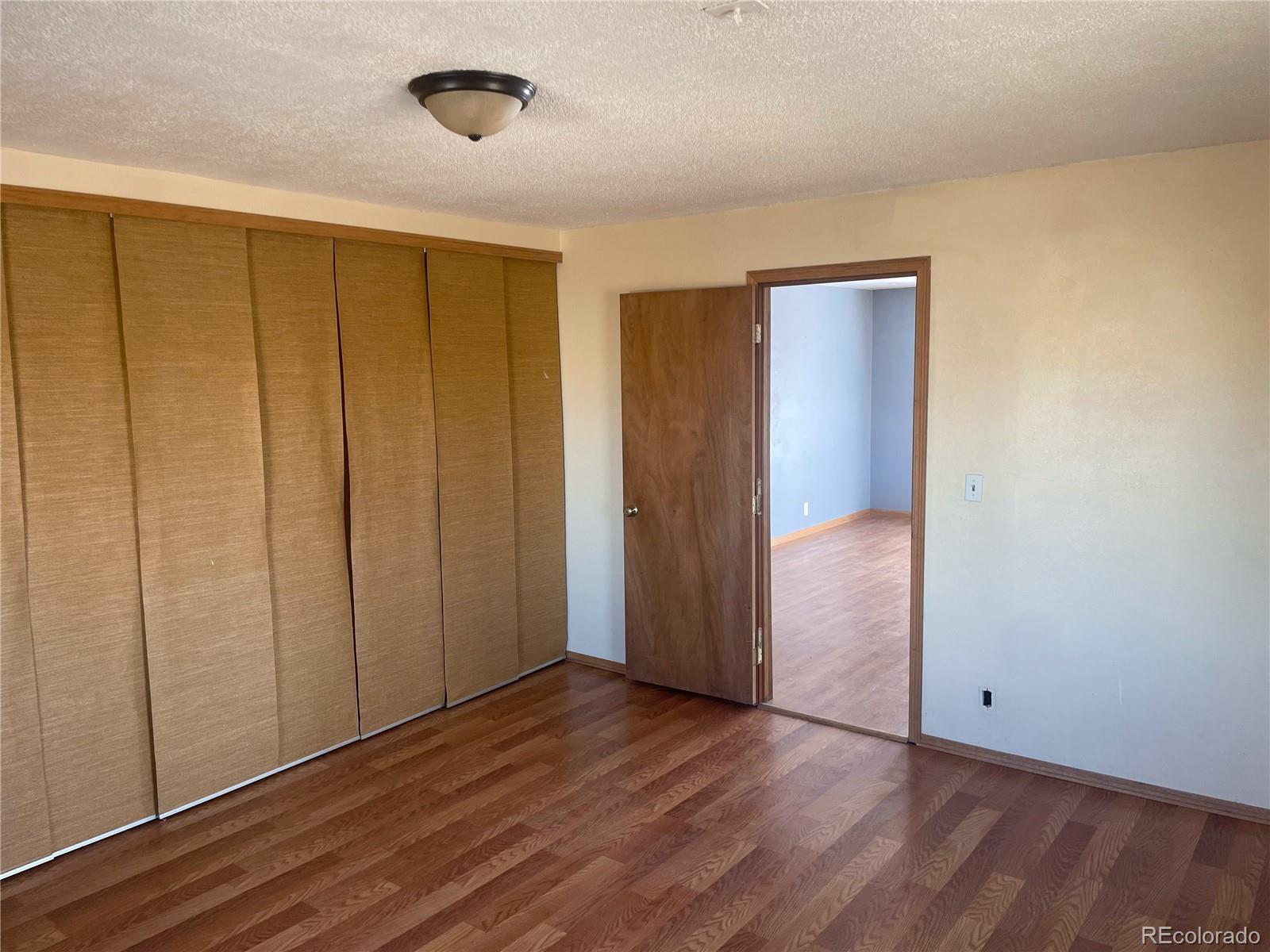 45005 E Maplewood Drive Bennett CO 80102