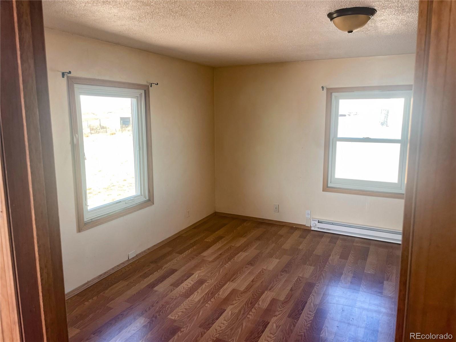 45005 E Maplewood Drive Bennett CO 80102
