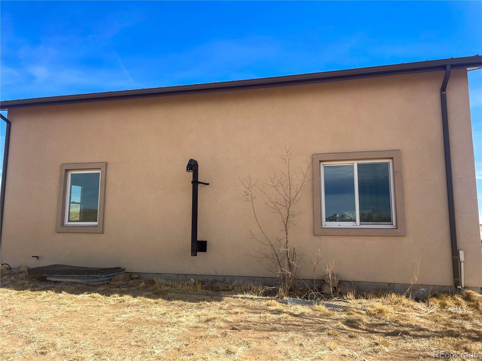 45005 E Maplewood Drive Bennett CO 80102