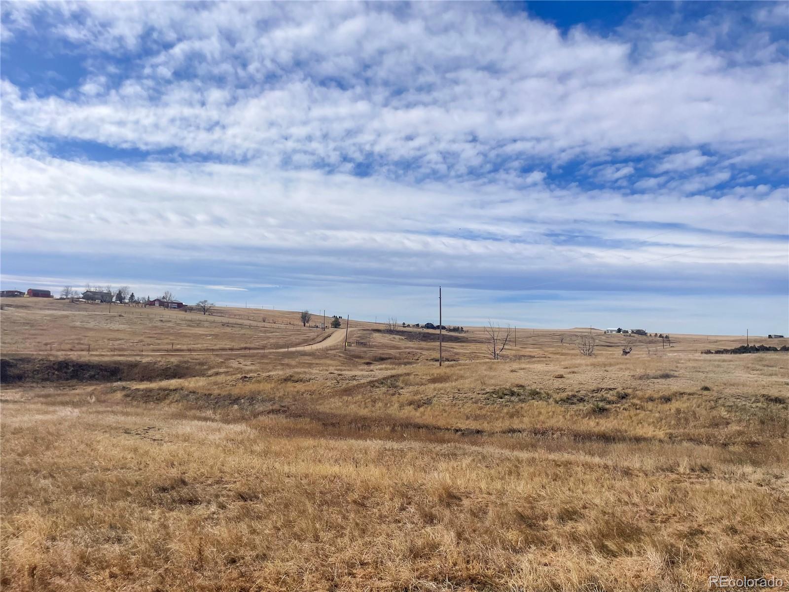 45005 E Maplewood Drive Bennett CO 80102
