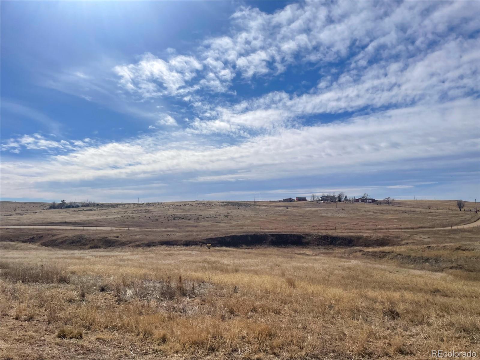 45005 E Maplewood Drive Bennett CO 80102
