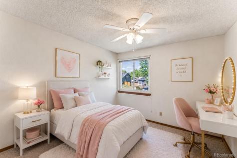 19986 E Lehigh Place Aurora CO 80013