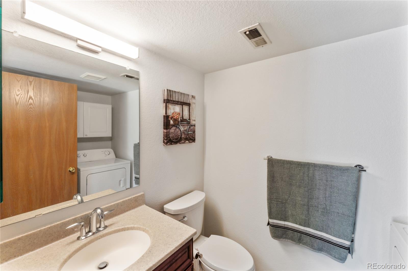 19986 E Lehigh Place Aurora CO 80013