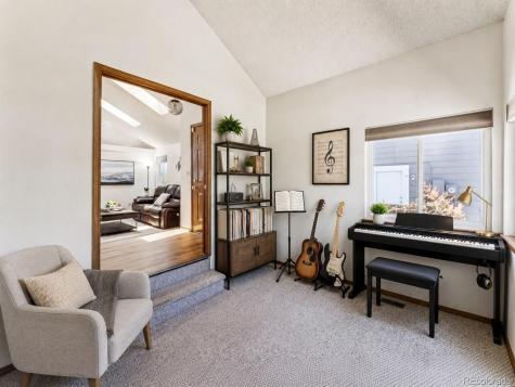 19986 E Lehigh Place Aurora CO 80013