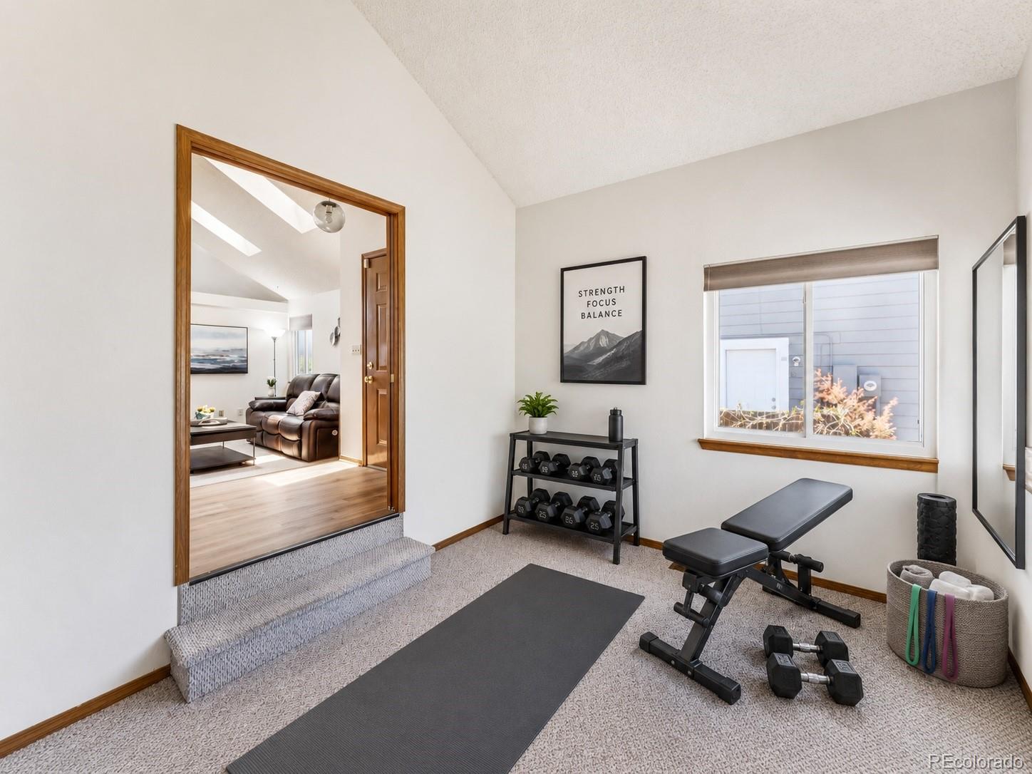 19986 E Lehigh Place Aurora CO 80013
