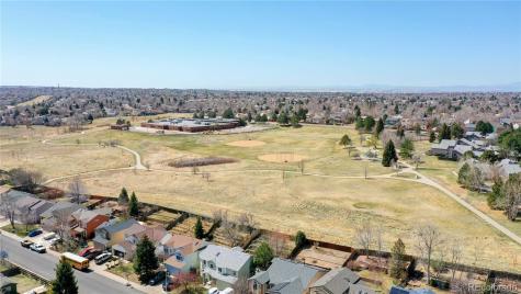 19986 E Lehigh Place Aurora CO 80013