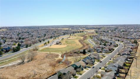 19986 E Lehigh Place Aurora CO 80013