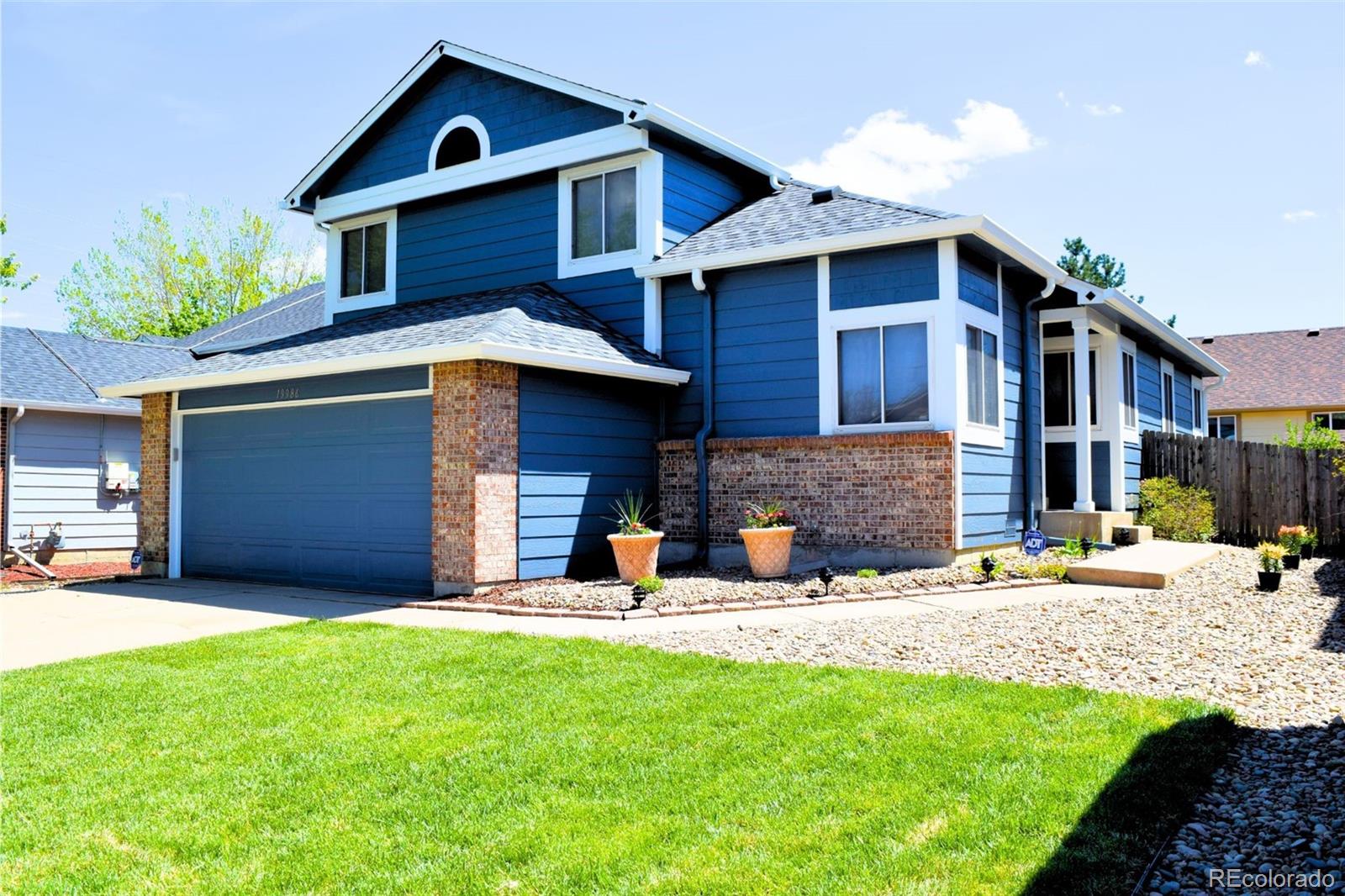 19986 E Lehigh Place Aurora CO 80013