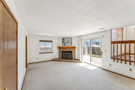 19986 E Lehigh Place Aurora CO 80013
