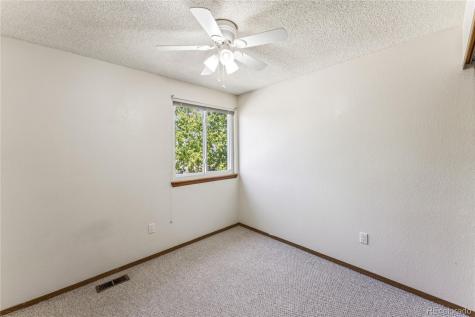 19986 E Lehigh Place Aurora CO 80013