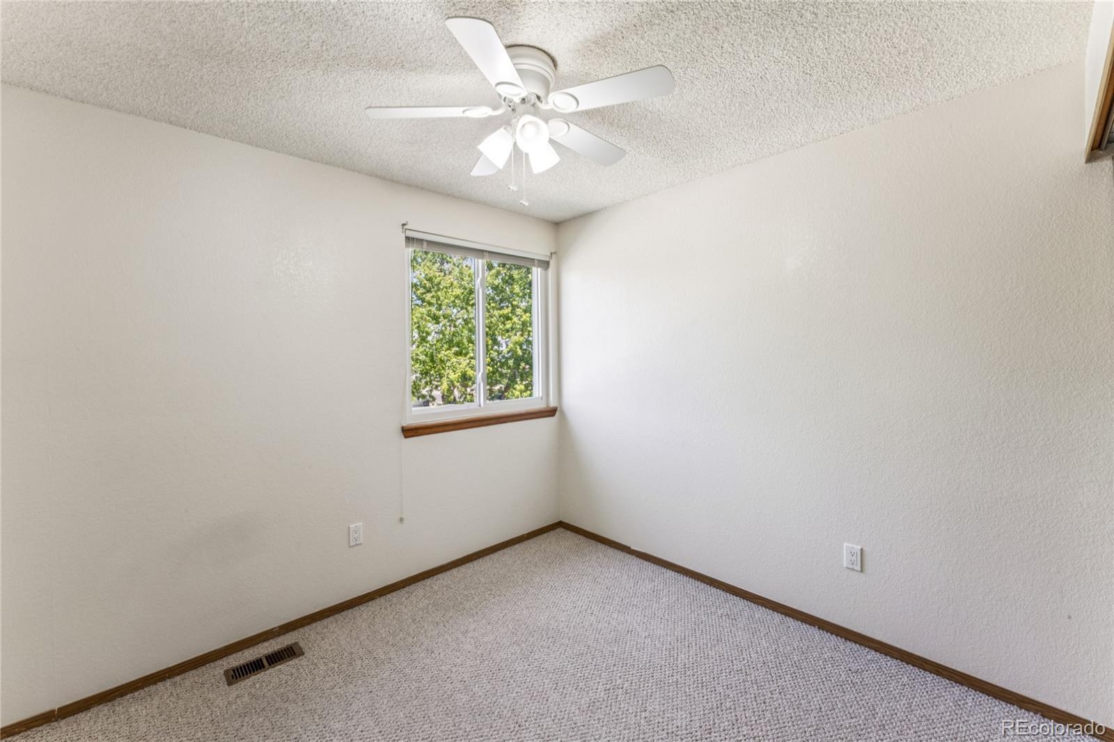 19986 E Lehigh Place Aurora CO 80013