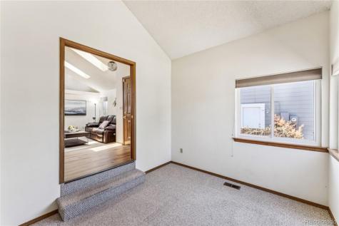 19986 E Lehigh Place Aurora CO 80013
