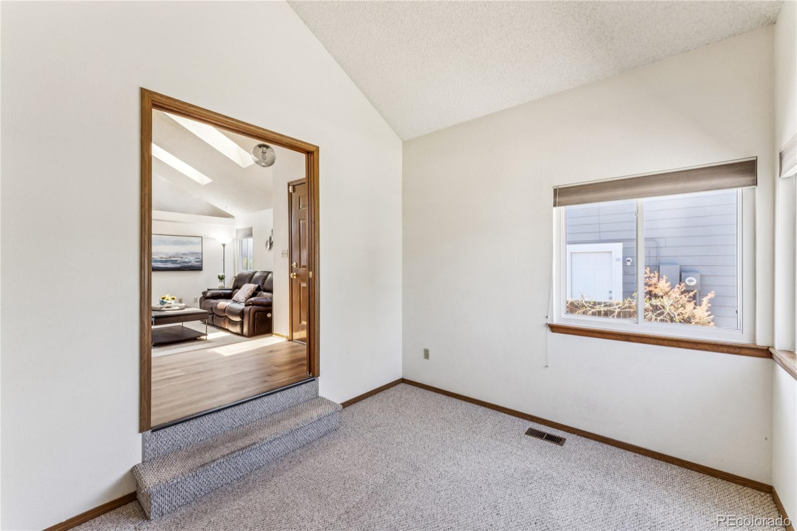 19986 E Lehigh Place Aurora CO 80013
