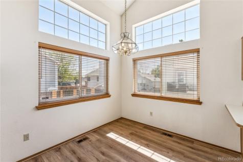19986 E Lehigh Place Aurora CO 80013