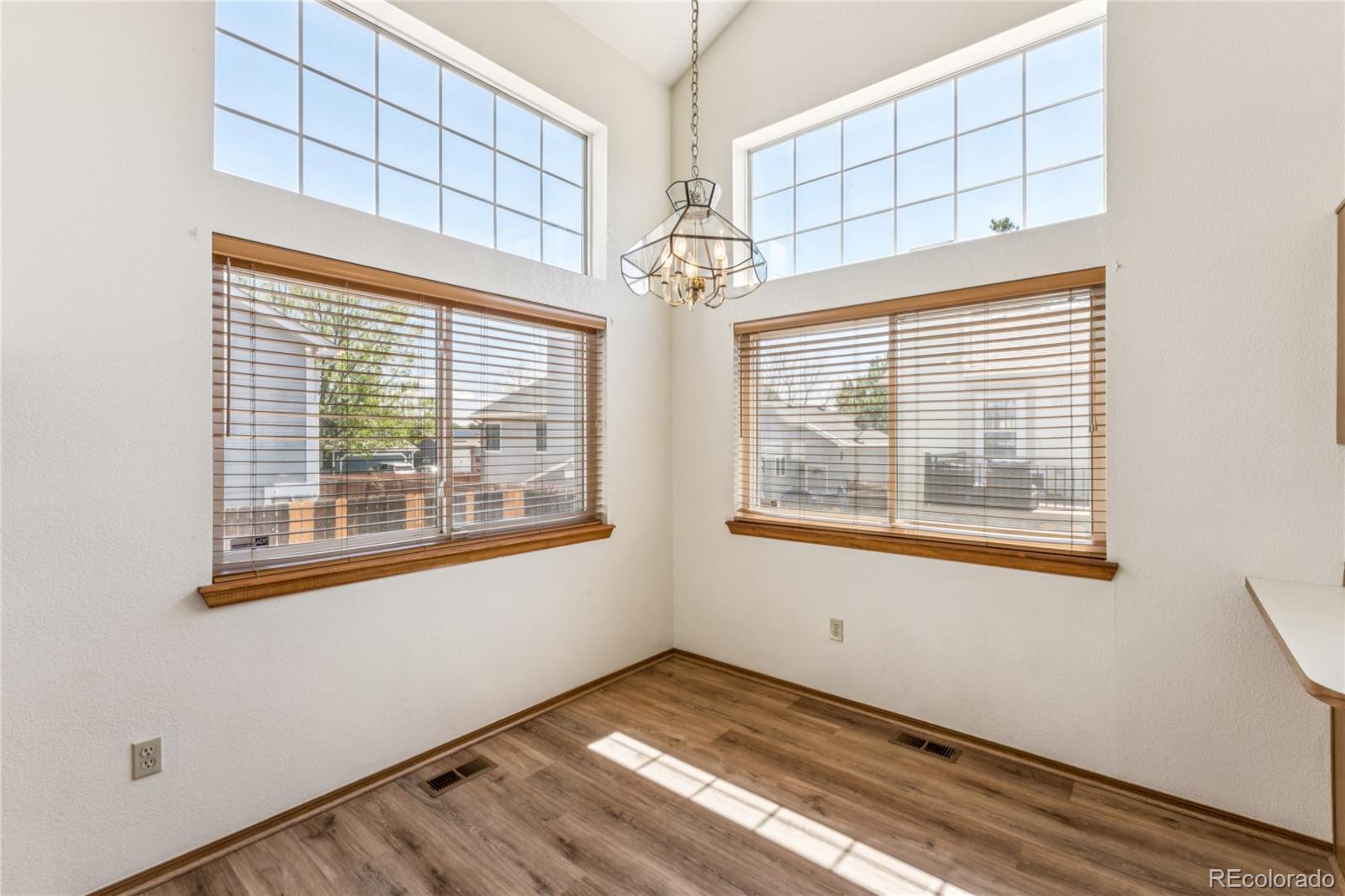 19986 E Lehigh Place Aurora CO 80013