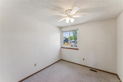 19986 E Lehigh Place Aurora CO 80013
