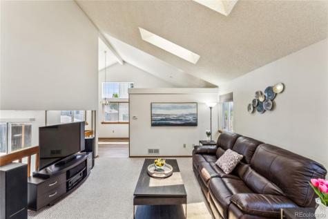 19986 E Lehigh Place Aurora CO 80013