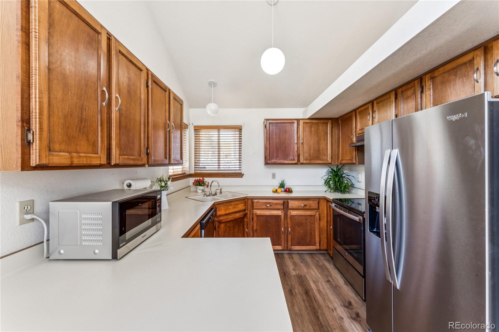 19986 E Lehigh Place Aurora CO 80013