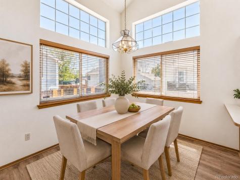 19986 E Lehigh Place Aurora CO 80013