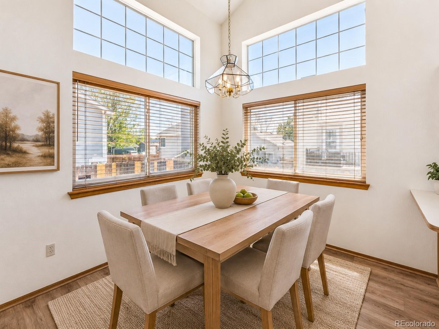 19986 E Lehigh Place Aurora CO 80013