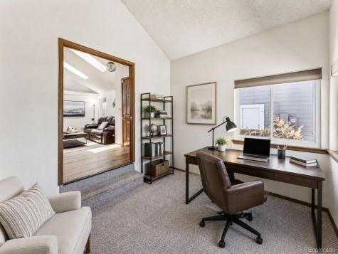 19986 E Lehigh Place Aurora CO 80013
