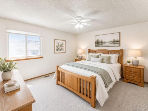 19986 E Lehigh Place Aurora CO 80013