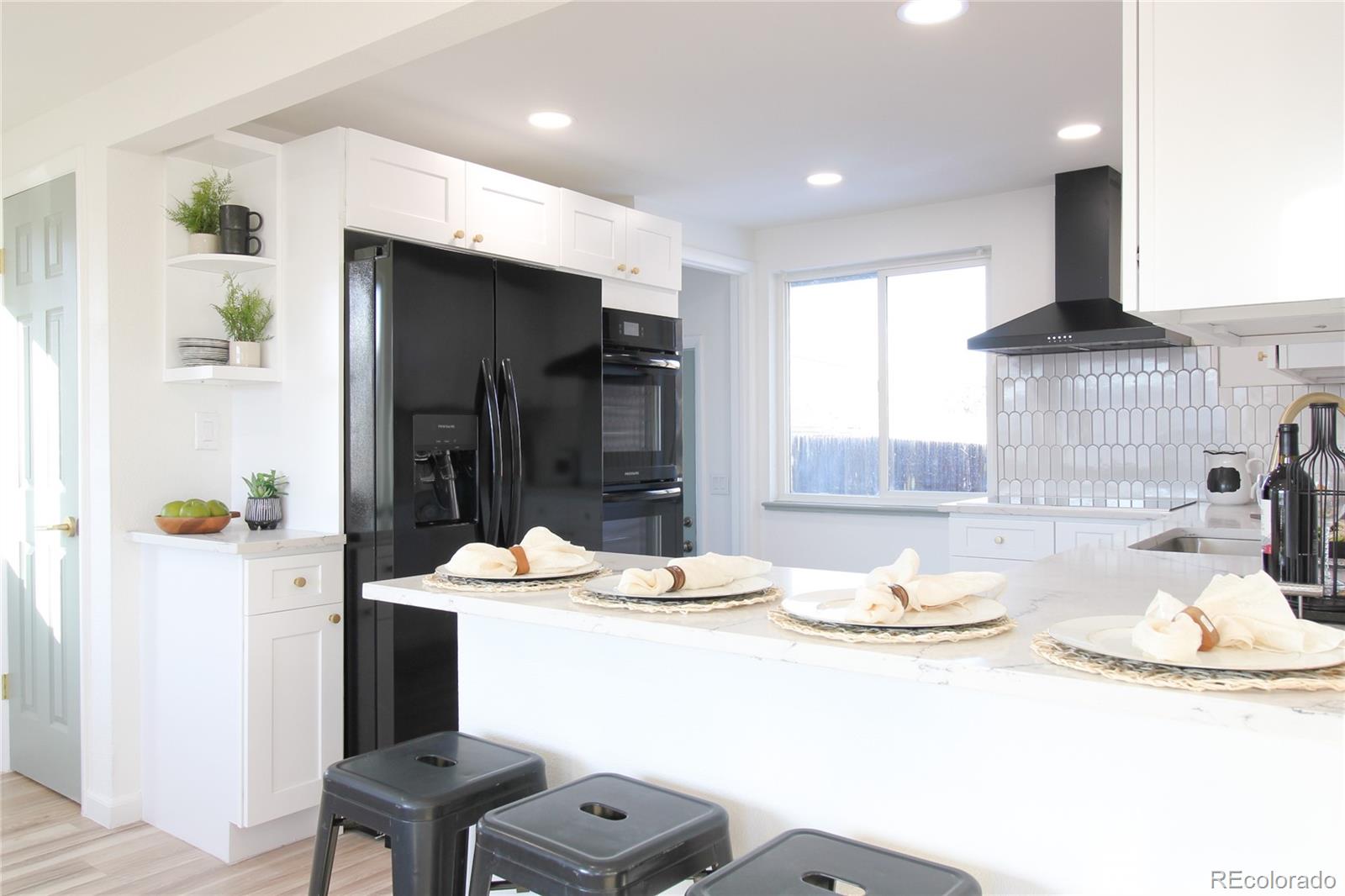 4901 E Asbury Avenue Denver CO 80222