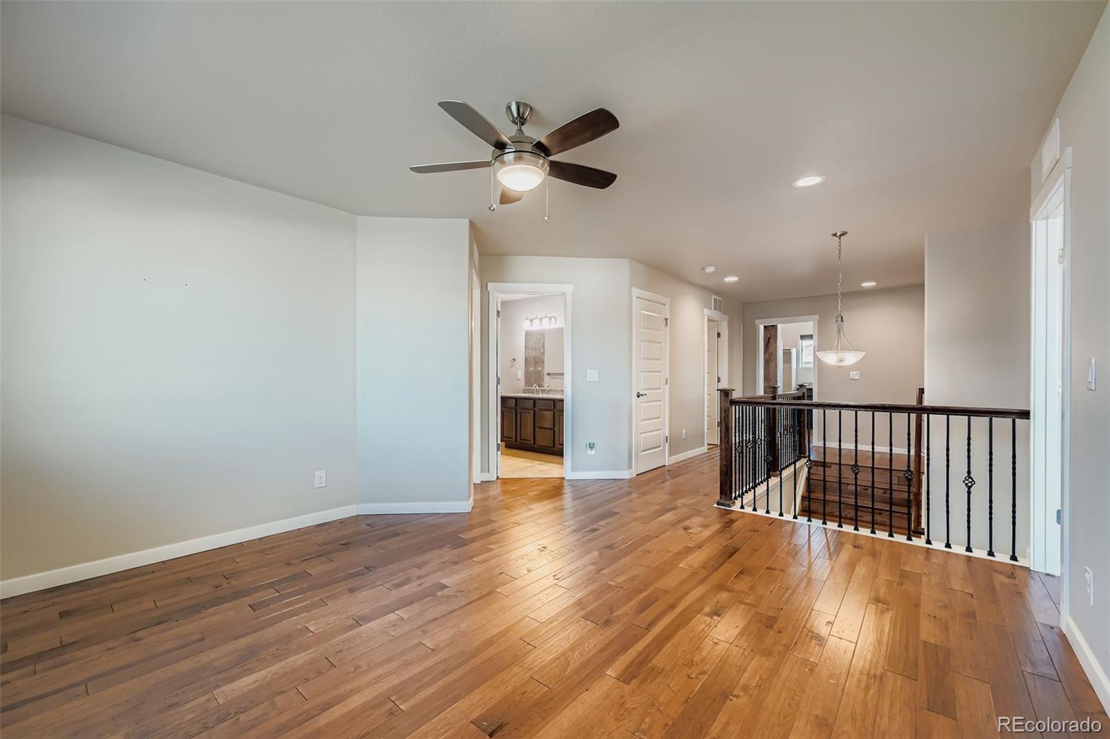 1325 Tipton Street Berthoud CO 80513