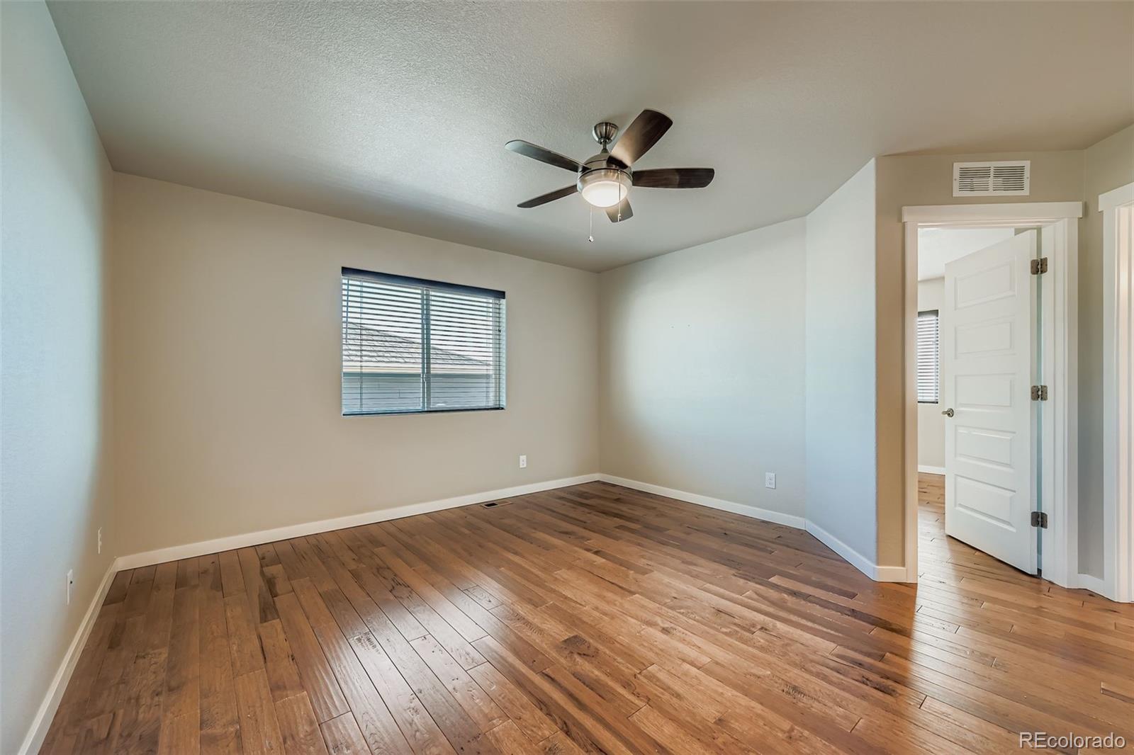1325 Tipton Street Berthoud CO 80513