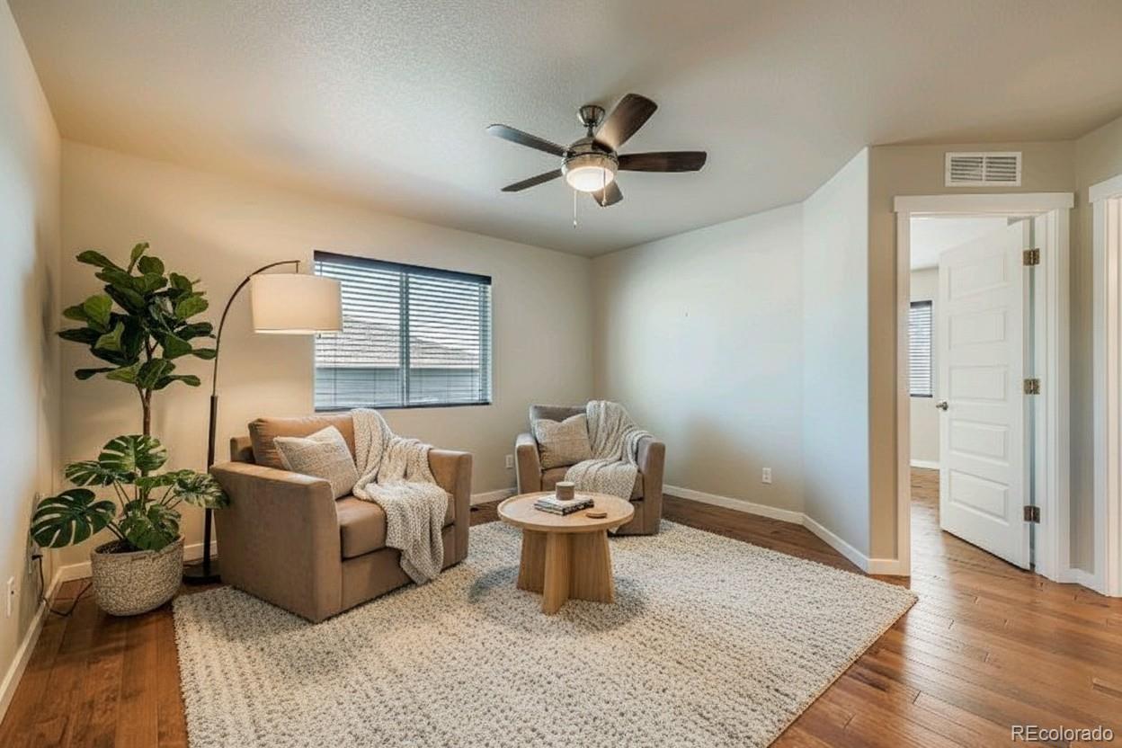 1325 Tipton Street Berthoud CO 80513