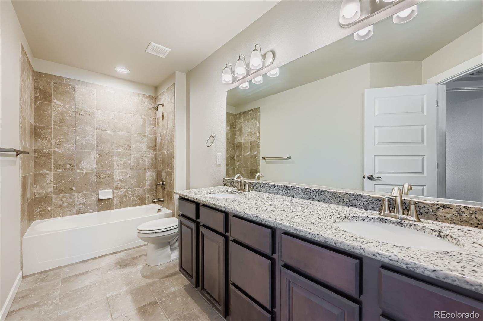 1325 Tipton Street Berthoud CO 80513