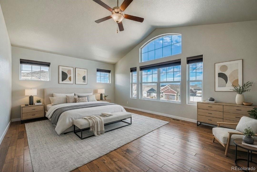 1325 Tipton Street Berthoud CO 80513