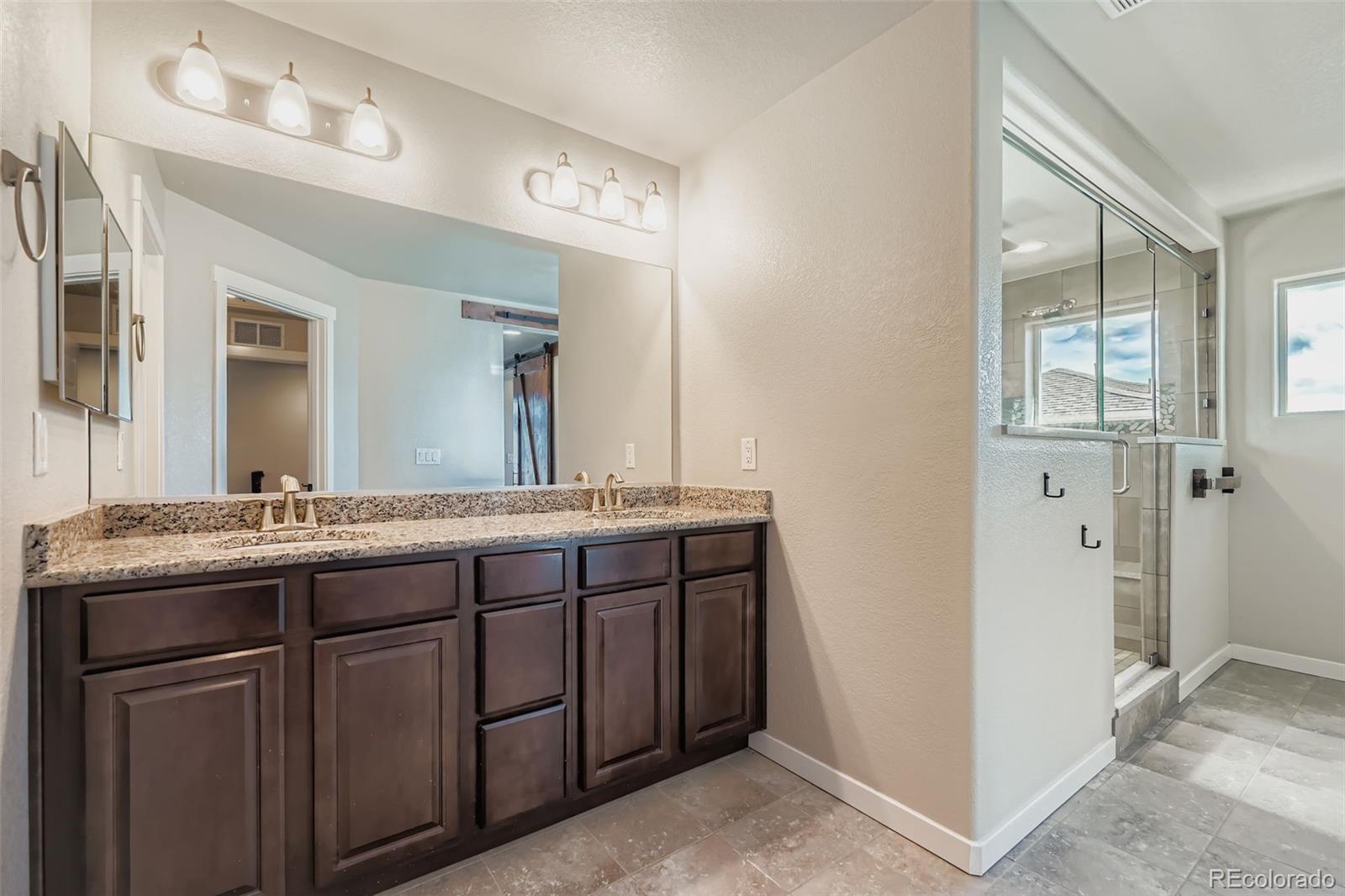 1325 Tipton Street Berthoud CO 80513