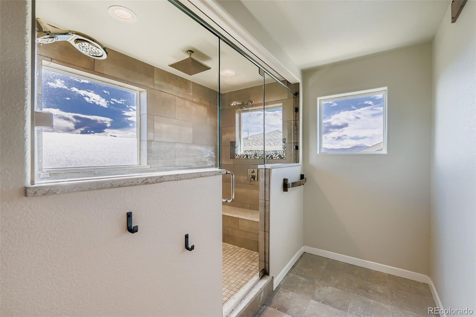 1325 Tipton Street Berthoud CO 80513