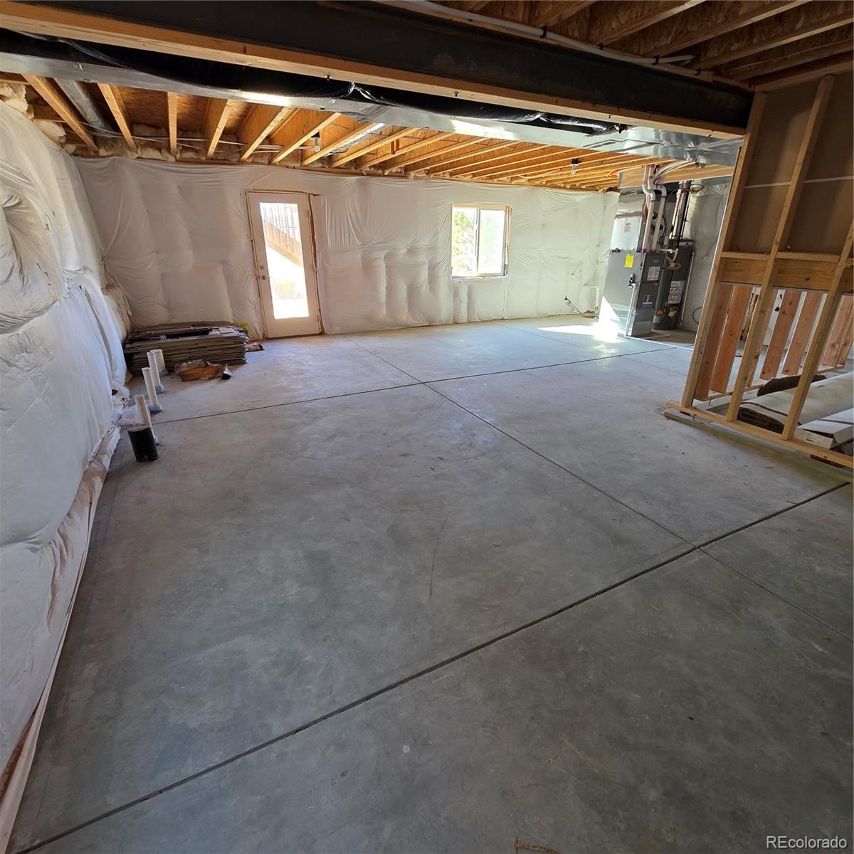 1325 Tipton Street Berthoud CO 80513