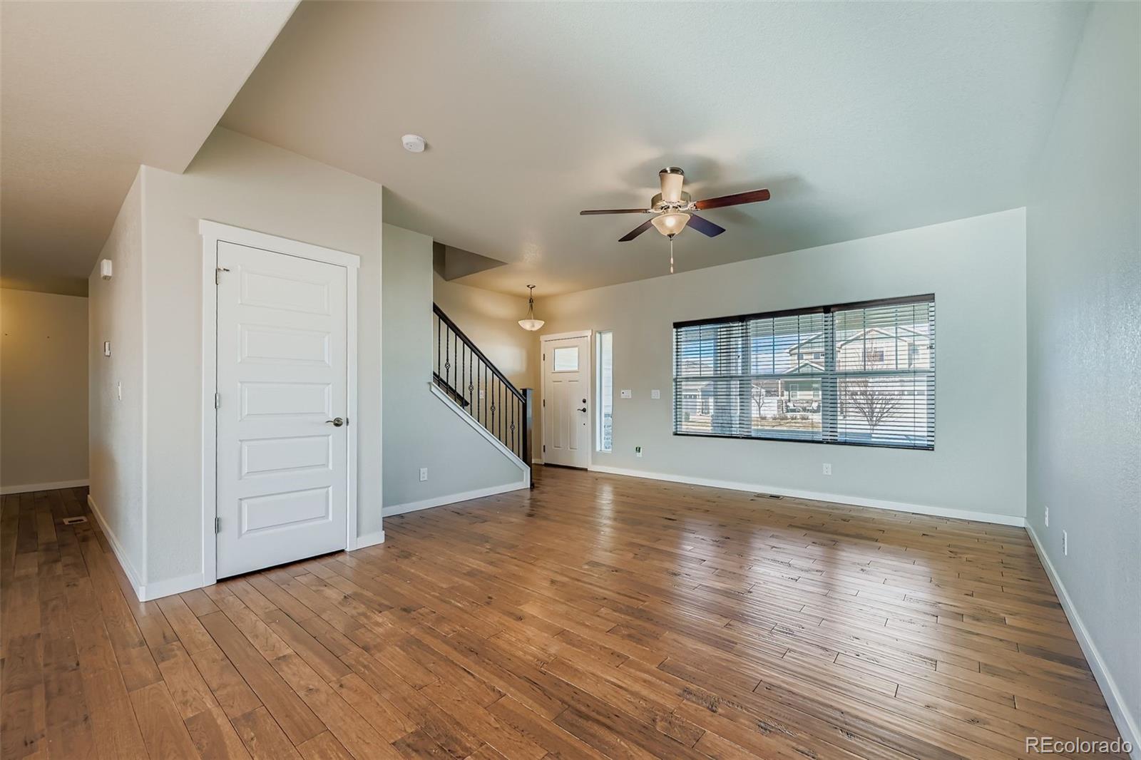 1325 Tipton Street Berthoud CO 80513