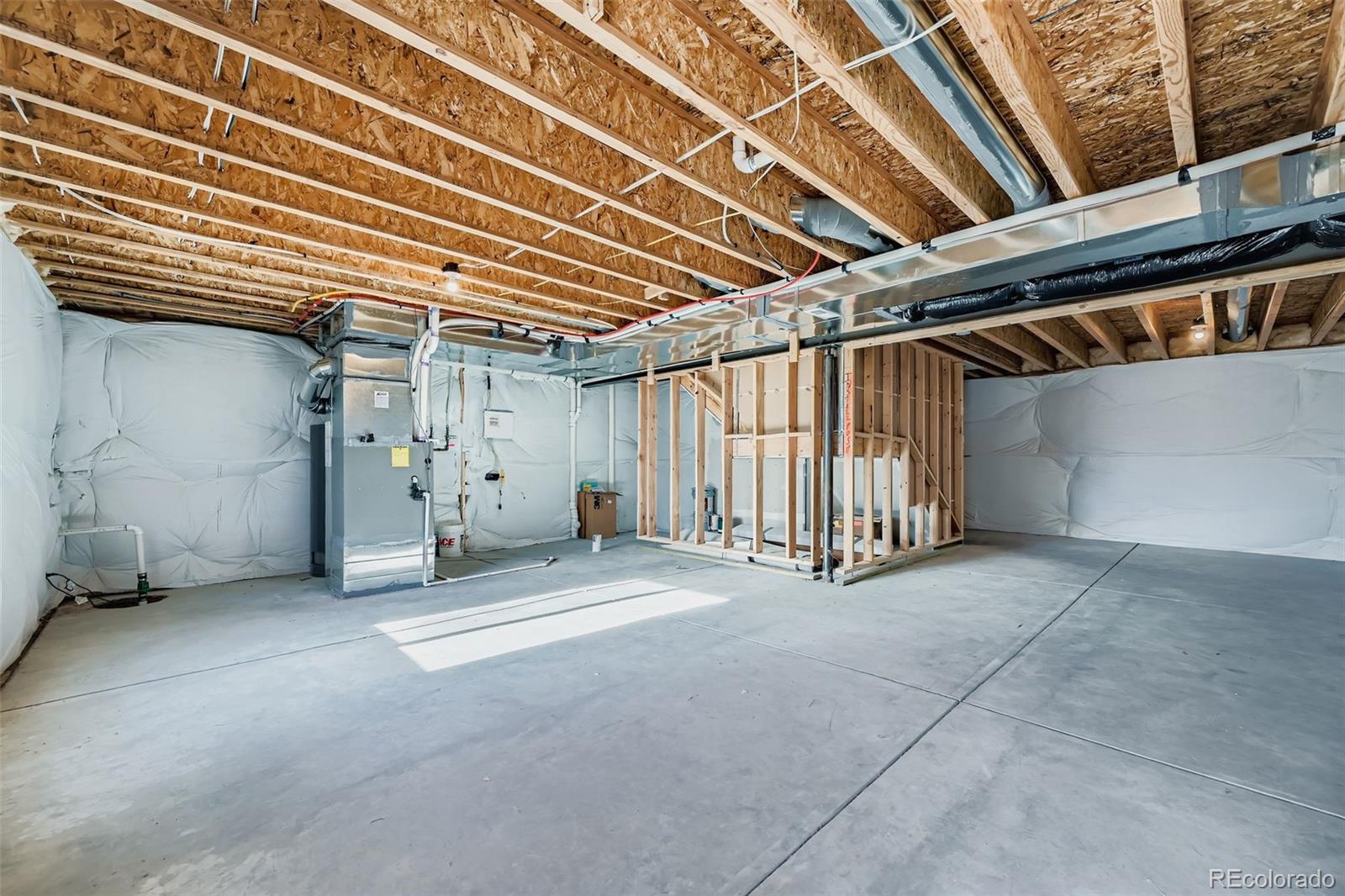 1325 Tipton Street Berthoud CO 80513