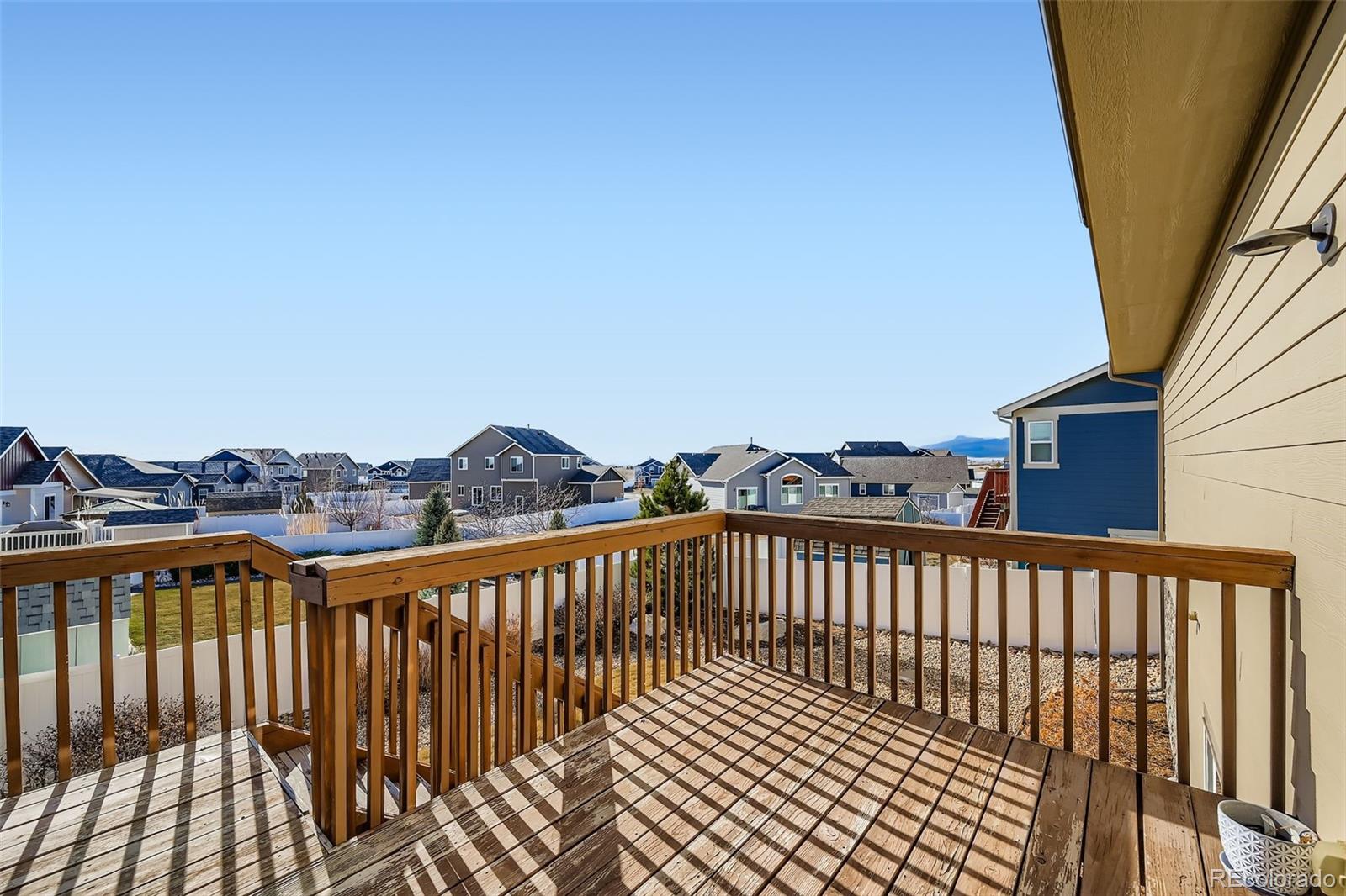 1325 Tipton Street Berthoud CO 80513