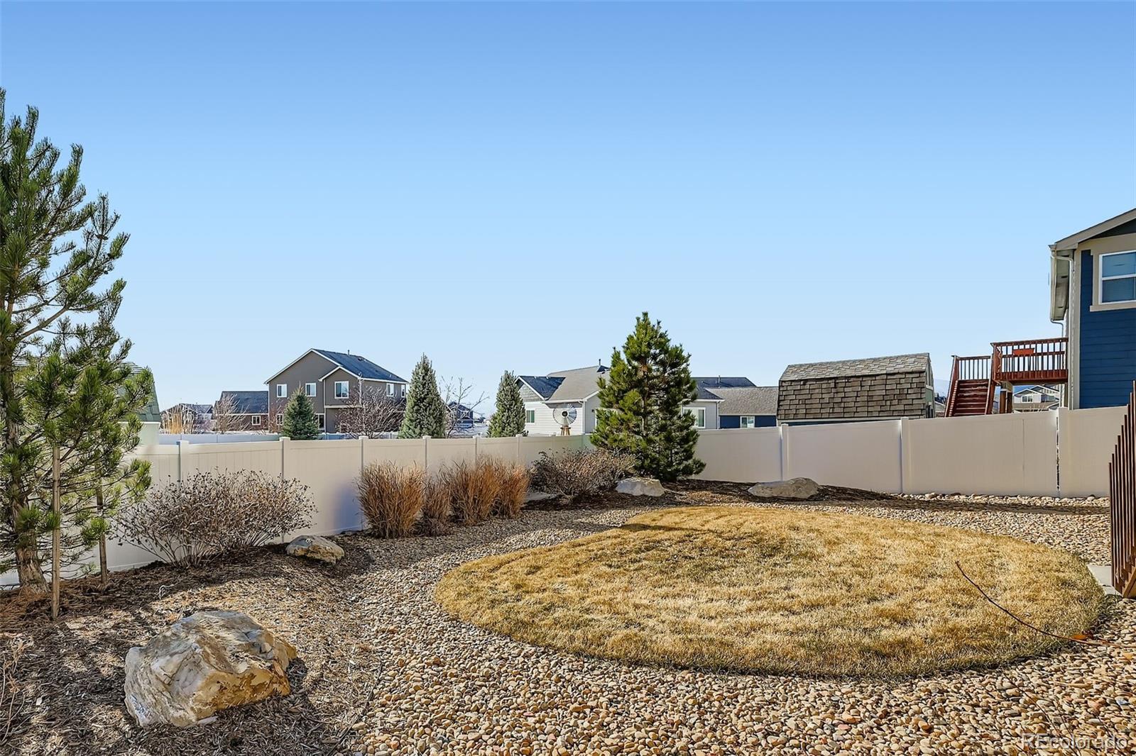 1325 Tipton Street Berthoud CO 80513