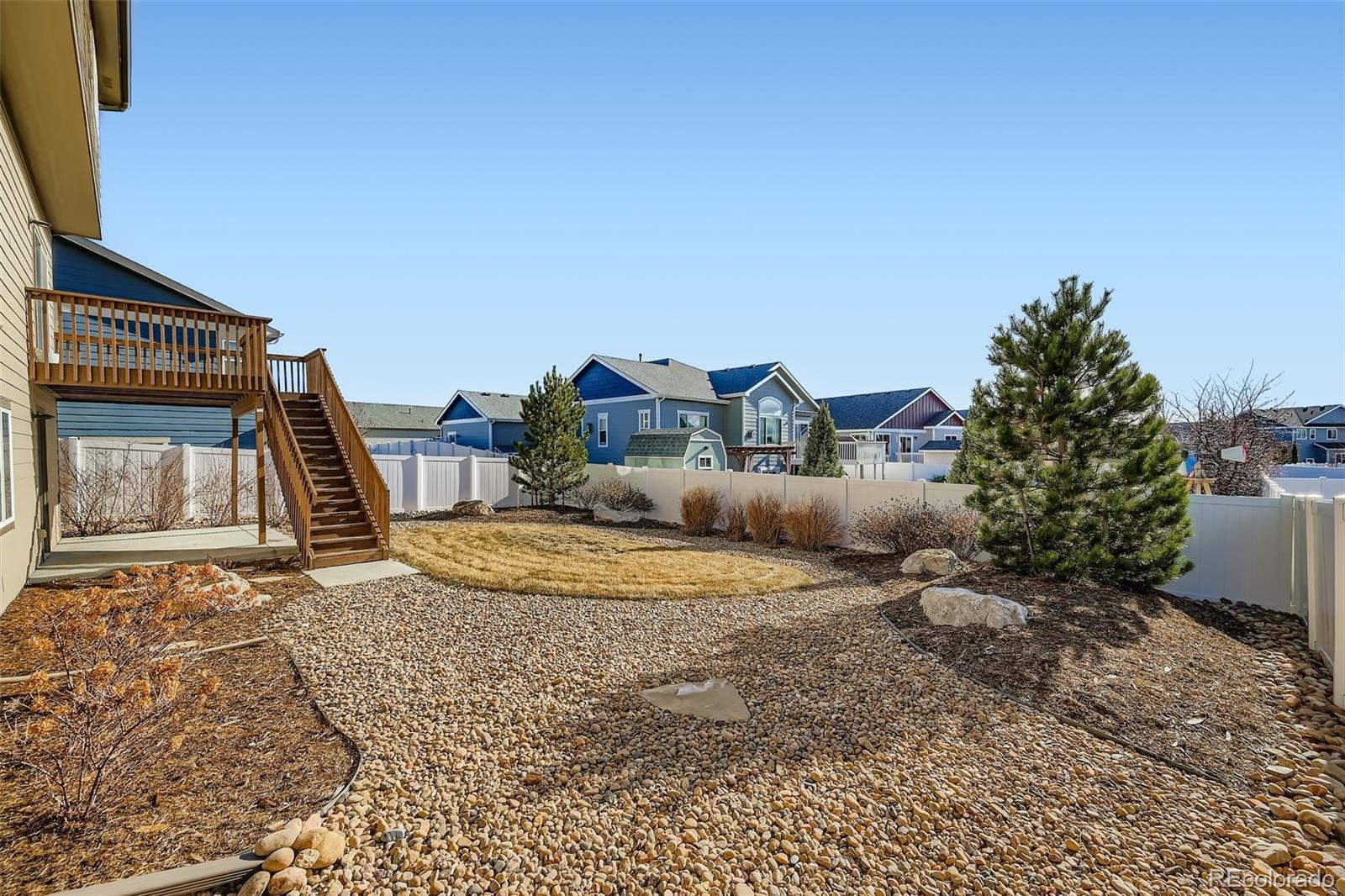 1325 Tipton Street Berthoud CO 80513