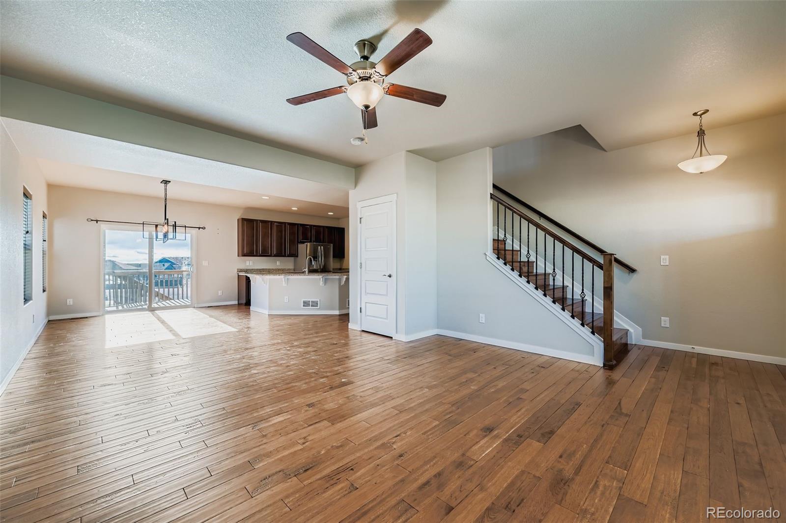 1325 Tipton Street Berthoud CO 80513