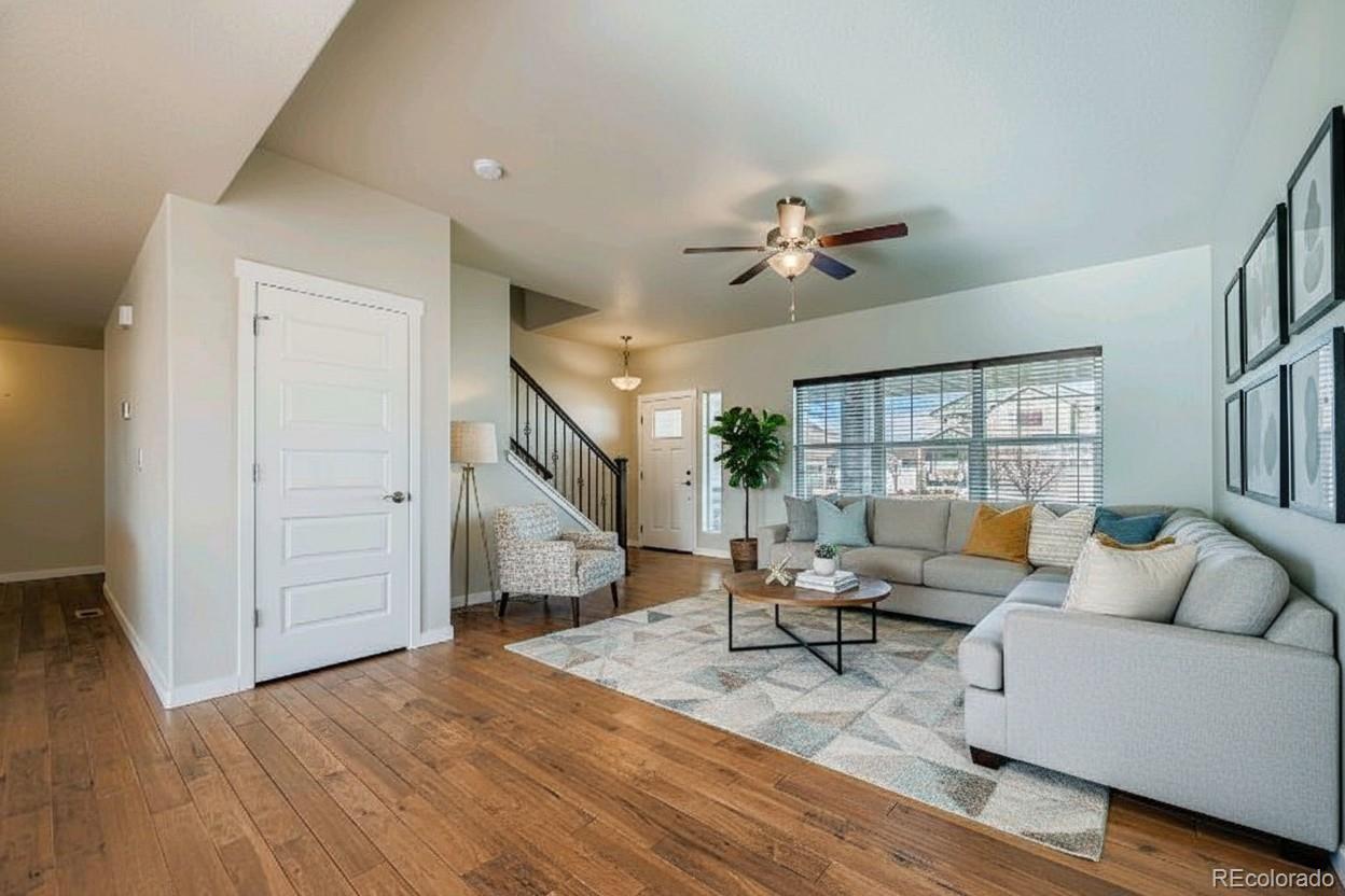 1325 Tipton Street Berthoud CO 80513