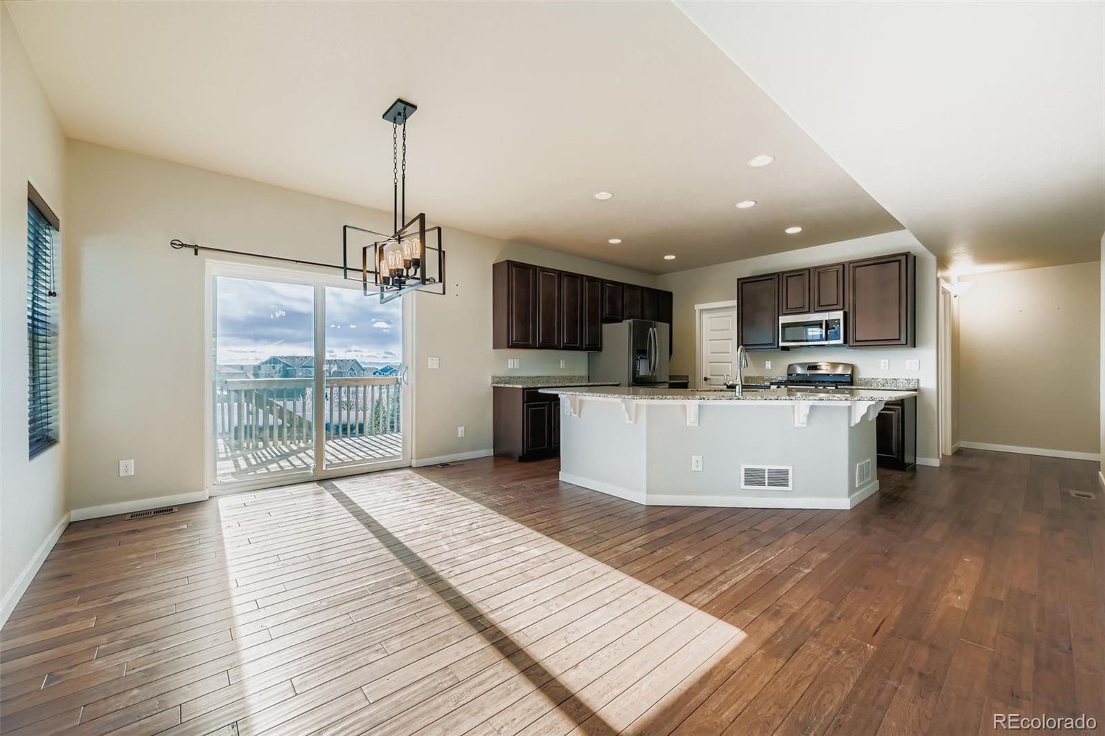 1325 Tipton Street Berthoud CO 80513