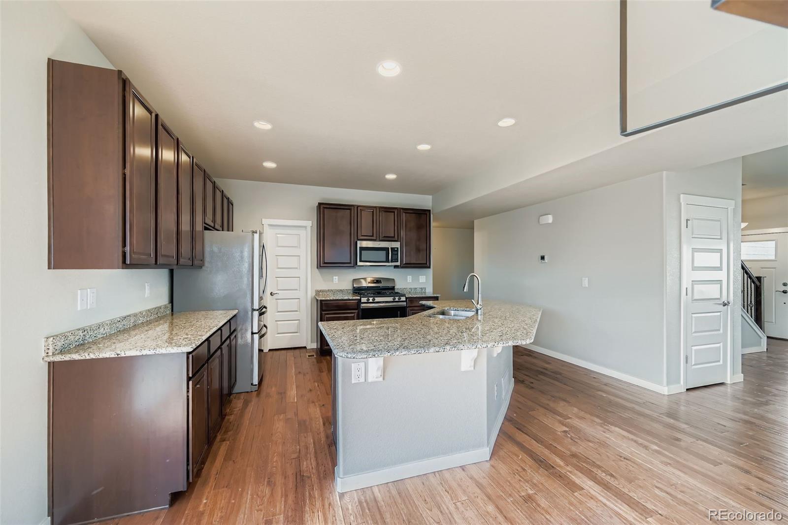 1325 Tipton Street Berthoud CO 80513