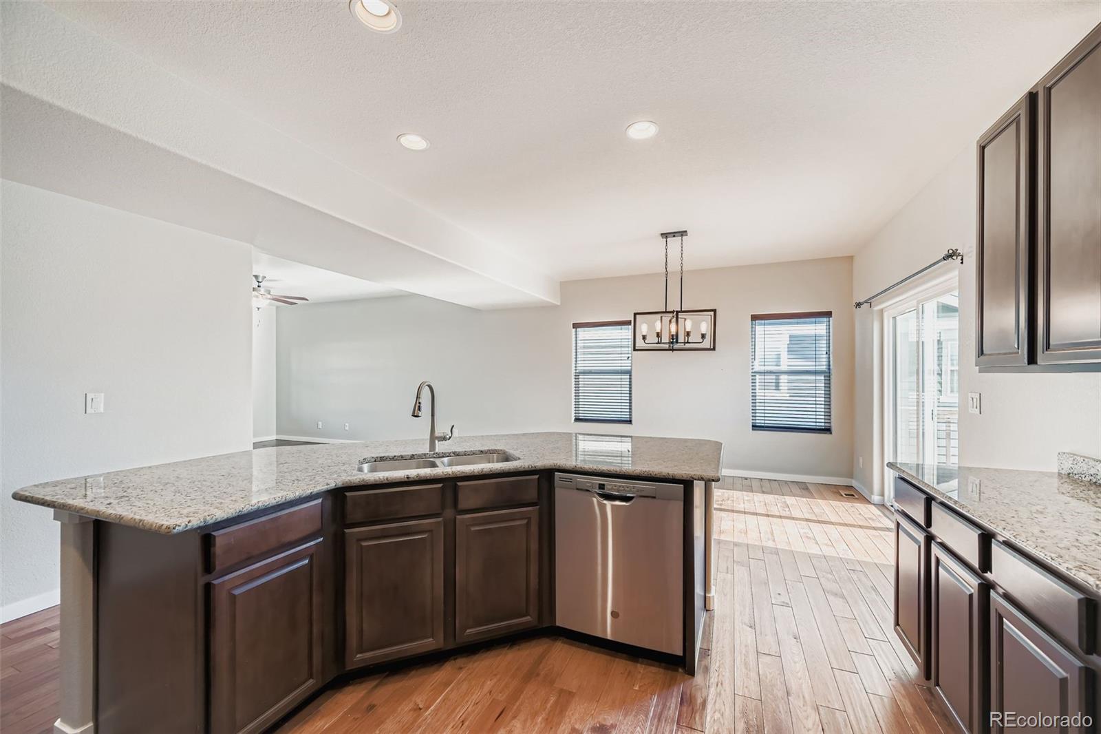 1325 Tipton Street Berthoud CO 80513