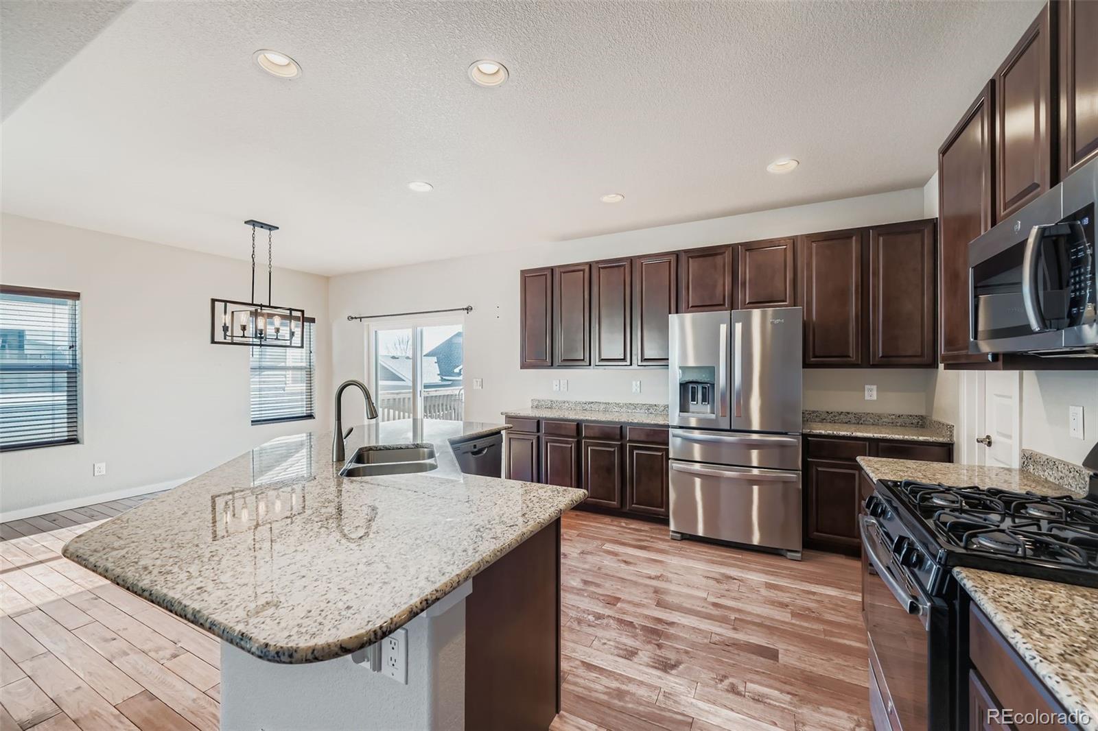 1325 Tipton Street Berthoud CO 80513