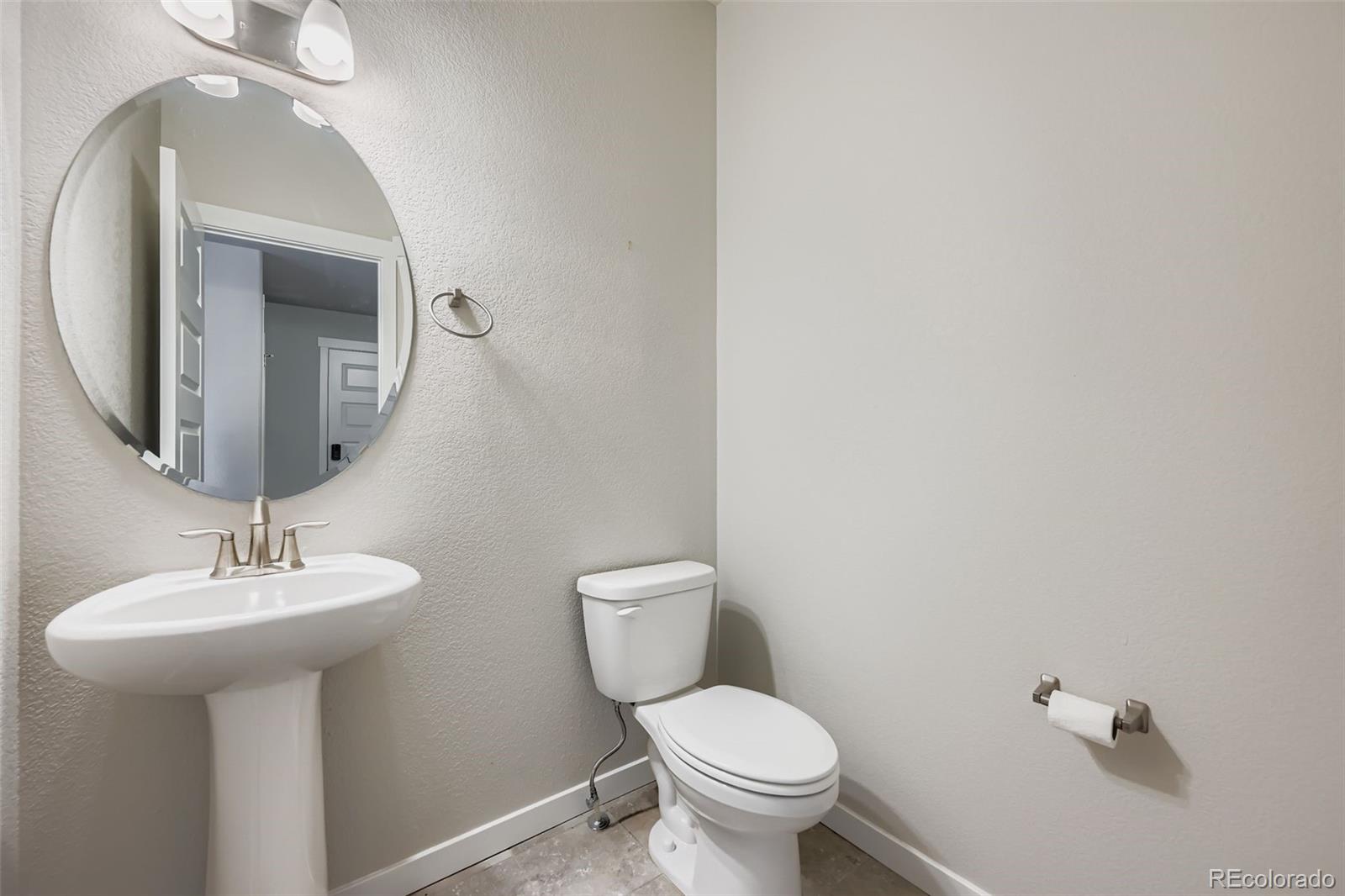 1325 Tipton Street Berthoud CO 80513