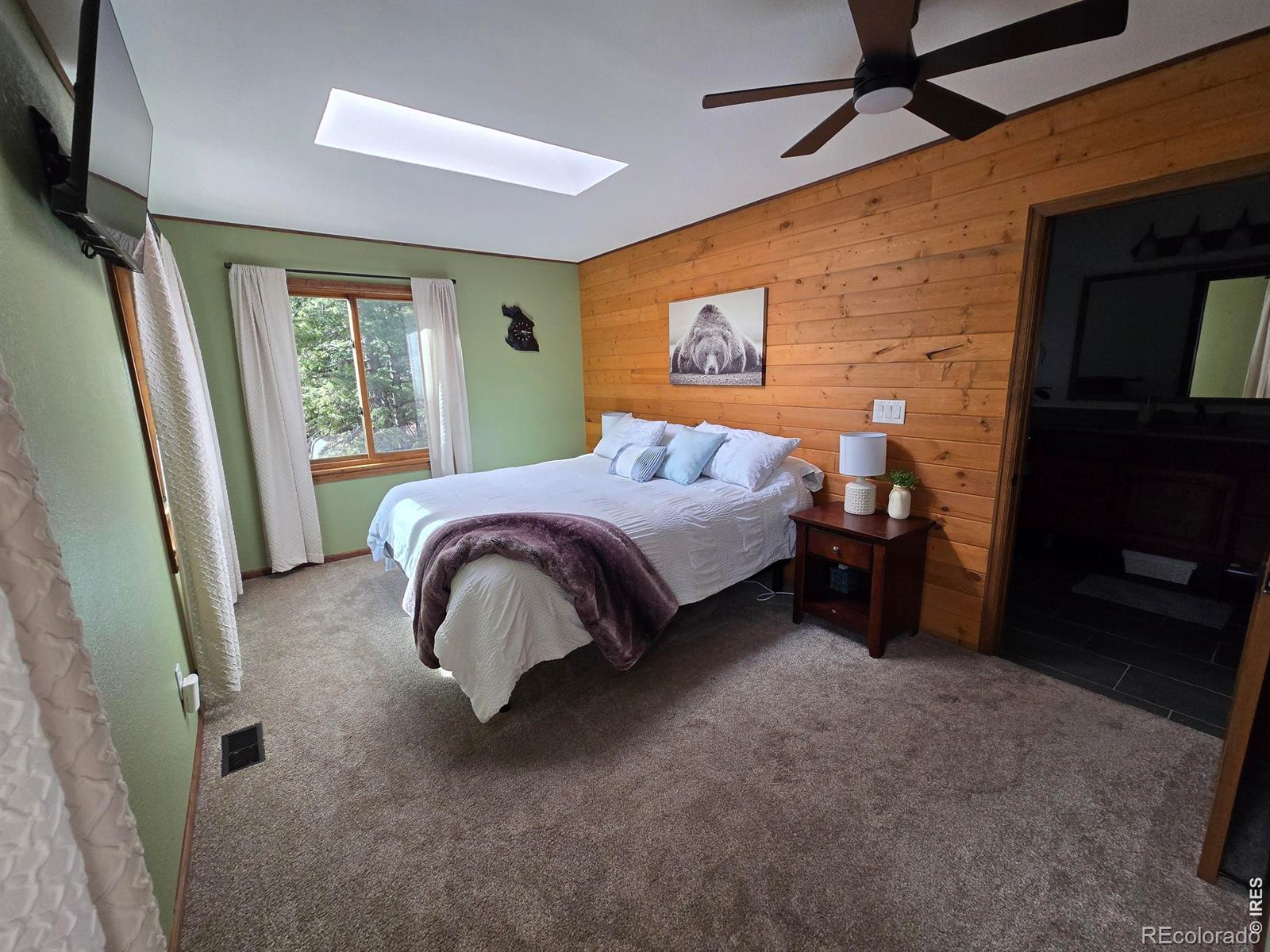 30382 Kings Valley E Conifer CO 80433