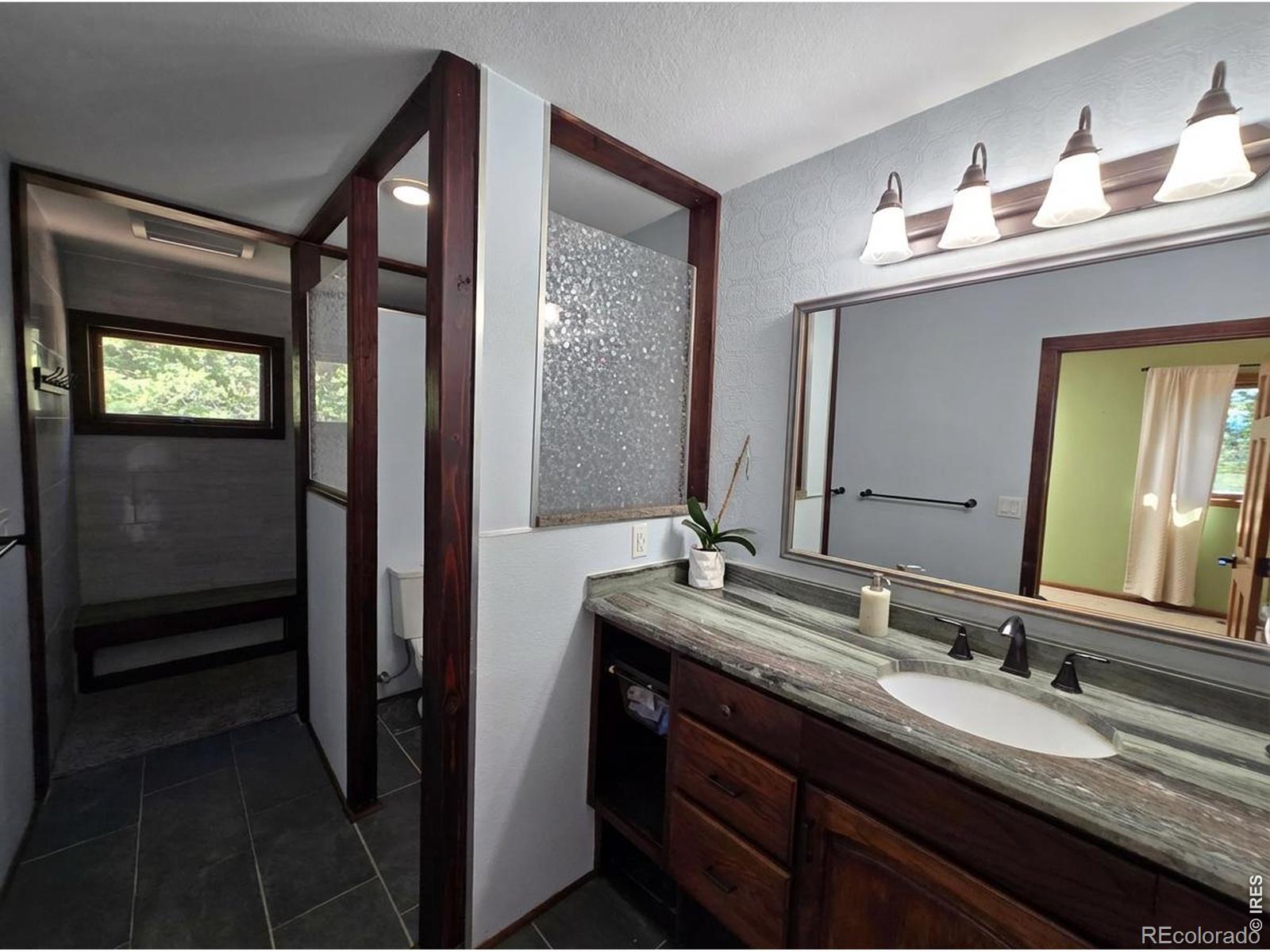 30382 Kings Valley E Conifer CO 80433